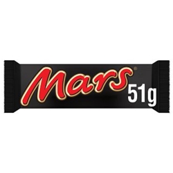Mars Std
