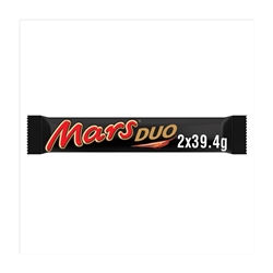 Mars Duo