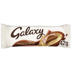 Galaxy Smooth Std