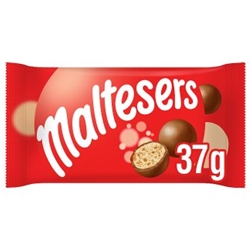 Maltesers Std