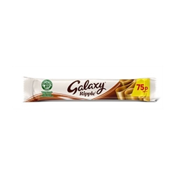 Galaxy Ripple 75p