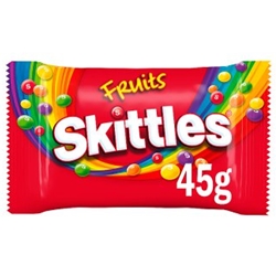 Skittles Original