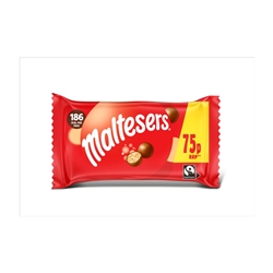 Maltesers 75p