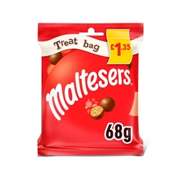 Maltesers £1.35