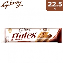 Galaxy Flute Crispy Rolls