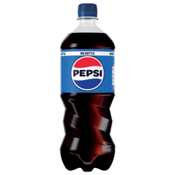 Pepsi 750ml (500ml + 50% Free)