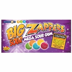 Zappers