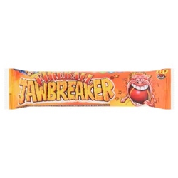 Jawbreaker Fireballs