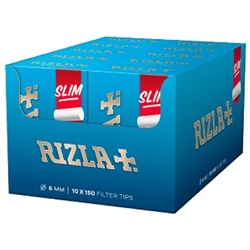 Rizla Filter Tips