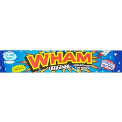 Wham Bar