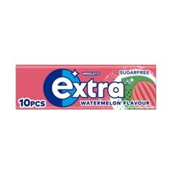 Extra Watermelon
