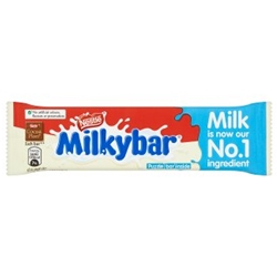 Milkybar Medium