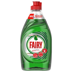 Fairy Liquid Original