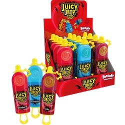 Juicy Drop Pop 26g