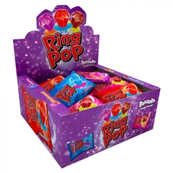 Ring Pop 10g