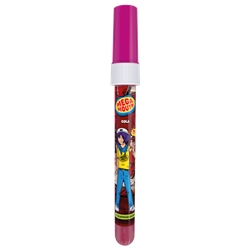 Mega Mouth Spray 23g