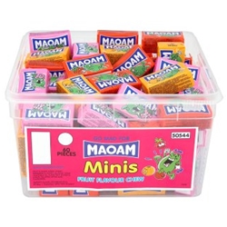 Maoam Bloxx 15p