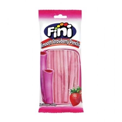 Fini Smooth Strawberry Pencil £1.25