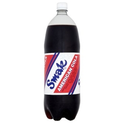Smak Cola