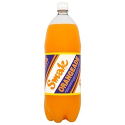Smak Orange
