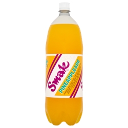 Smak Pineapple