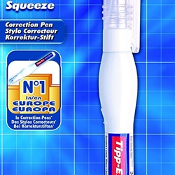 Tipp Ex Pen