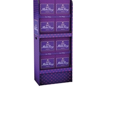 Cadbury Milk Tray HOD 36 X 360g