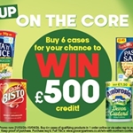 P5 Mega Deals - Valid 25th Mar- 14th Apr 2023